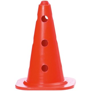 Select Markierungskegel Zubehör