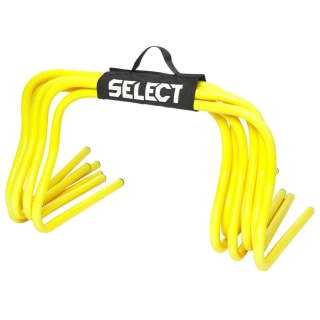Select Trainingshürden Set v22 (6 Stück) Zubehör