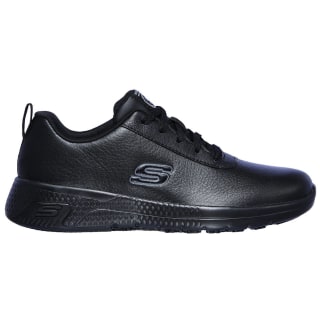 Skechers Marsing - Gmina Damen Freizeitschuhe