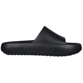 Skechers Foamies: Arch Fit Horizon Damen Pantoletten