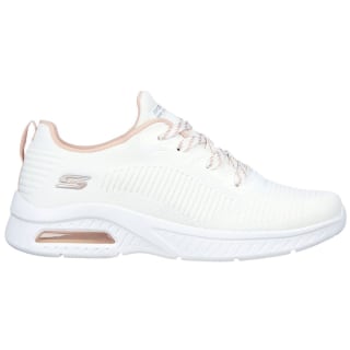 Skechers Squad Air - Sweet Encounter Damen Freizeitschuhe