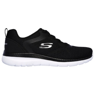 Skechers Bountiful - Quick Path Damen Freizeitschuhe