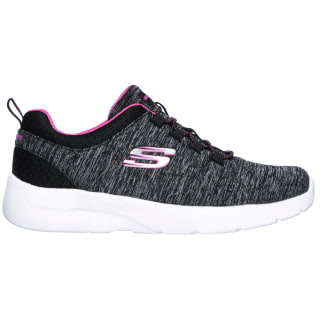 Skechers Dynamight 2.0 - In A Flash Damen Freizeitschuhe