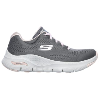Skechers Arch Fit - Big Appeal Damen Freizeitschuhe