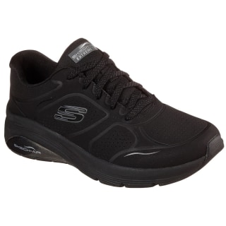 Skechers Skech-Air Extreme 2.0 - Classic Finesse Damen Trainingsschuhe Skechers Skech-Air Extreme 2.0 - Classic Finesse Damen Trainingsschuhe