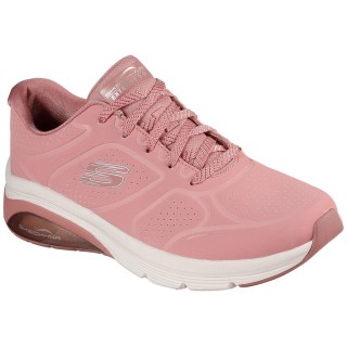 Skechers Skech-Air Extreme 2.0 - Classic Finesse Damen Trainingsschuhe Skechers Skech-Air Extreme 2.0 - Classic Finesse Damen Trainingsschuhe