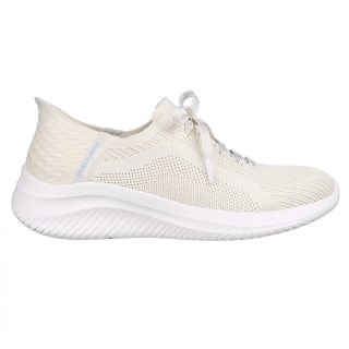 Skechers Ultra Flex 3.0 - Brilliant Path Damen Slipper