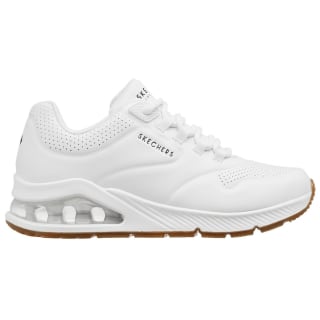 Skechers Uno 2 - Air Around You Damen Freizeitschuhe