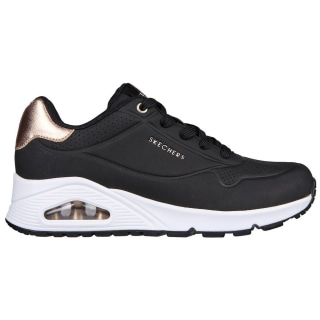Skechers Uno - Golden Air Damen Freizeitschuhe