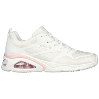 Skechers Tres-Air - Revolution-Airy Damen Freizeitschuhe