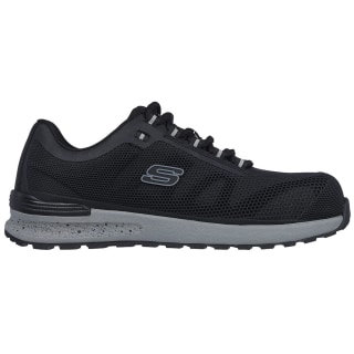 Skechers Bulklin - Bragoo Freizeitschuhe
