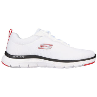 Skechers Flex Advantage 4.0 - Providence Freizeitschuhe