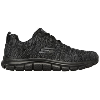 Skechers Track - Front Runner Freizeitschuhe