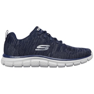 Skechers Track - Front Runner Freizeitschuhe