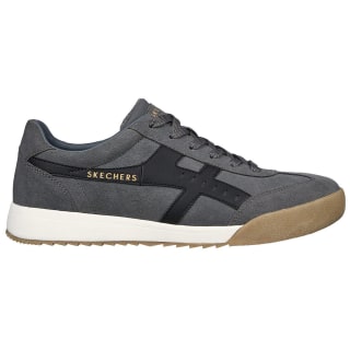 Skechers Zinger - Manchego Freizeitschuhe