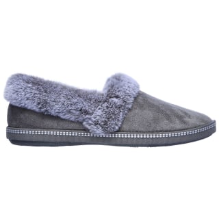 Skechers Cozy Campfire - Team Toasty Damen Hüttenschuhe