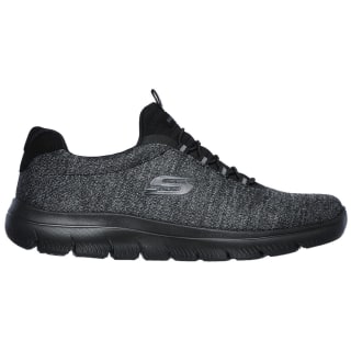 Skechers Summits - Forton Freizeitschuhe