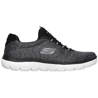 Skechers Summits - Forton Freizeitschuhe