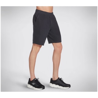 Skechers Explore Shorts