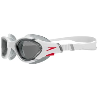 Speedo Biofuse 2.0 Schwimmbrille