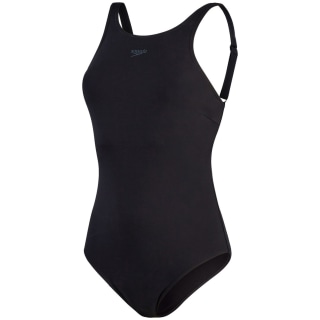 Speedo Shaping Enlace 1 Piece Damen Badeanzug