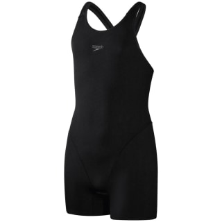 Speedo ECO Endurance+ Legsuit Damen Schwimmanzug