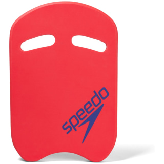 Speedo Kickboard Trainingsgerät