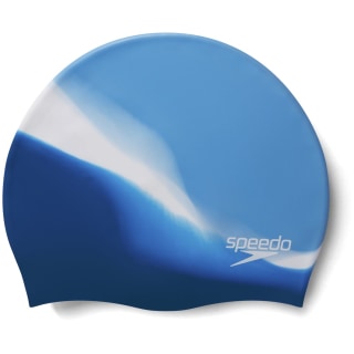Speedo Multi Colour Silicone Trainingsgerät