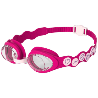 Speedo Infant Spot Goggle Schwimmbrille