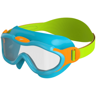 Speedo Biofuse Mask Infant Schwimmbrille