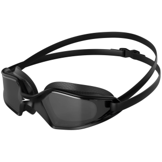 Speedo Hydropulse Schwimmbrille