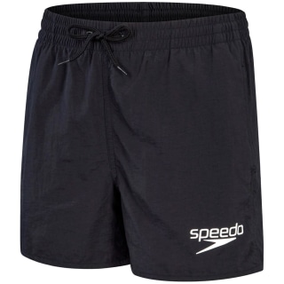 Speedo Essential 13" Watershort Herren Badehose
