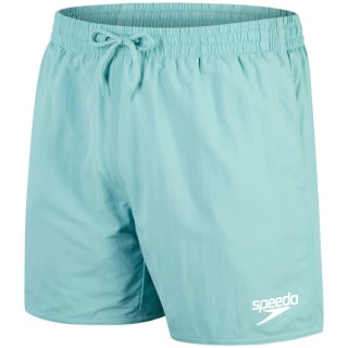 Speedo Essential 16" Watershort Herren Badehose