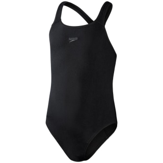 Speedo ECO Endurance+ Medalist Damen Badeanzug