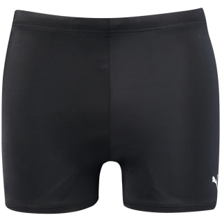 Puma Classic Swim Trunk Herren Badehose