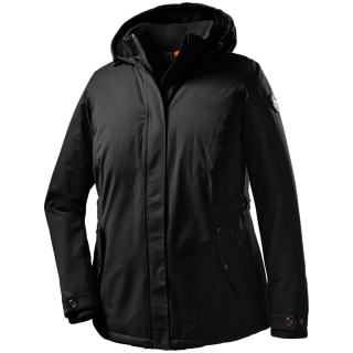 Stoy A Damen Funktionsjacke