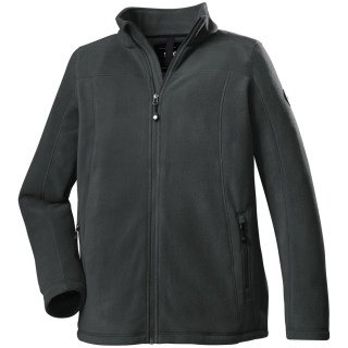 Stoy Stw 9 Damen Unterjacke