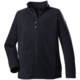 Stoy Stw 9 Damen Unterjacke