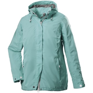 Stoy Sts 11 Damen Funktionsjacke