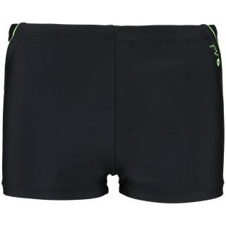 Stuf Samos-K Kinder Badehose