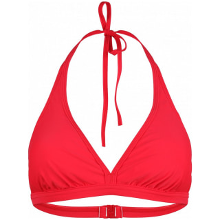 Stuf Solid 1-L Damen Bikini-Oberteil
