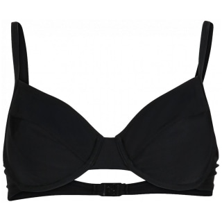 Stuf Solid 7-L Damen Bikini-Oberteil