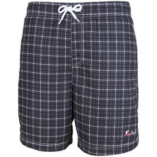 Stuf Madeira 3-M Herren Badehose