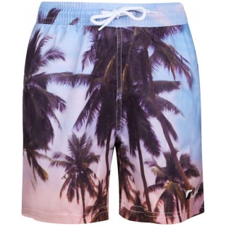 Stuf Kuba-B Kinder Badehose