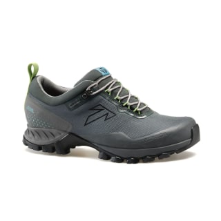 Tecnica Plasma S GTX Damen