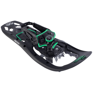 Tubbs Flex RDG 24 Unisex Schneeschuhe
