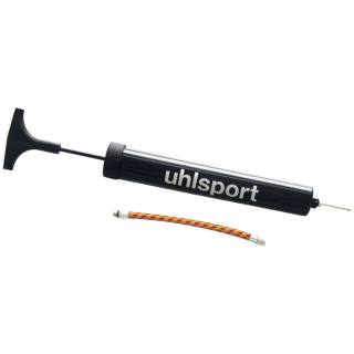 Uhlsport Ballpumpe groß Ballpumpe
