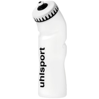 Uhlsport Trinkflasche 835 ml Kunststoff-Trinkflasche