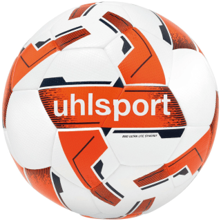 Uhlsport 290 Ultra Lite Synergy Outdoor-Fußball