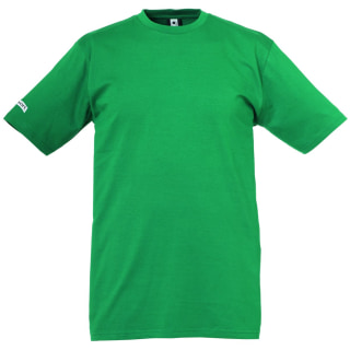Uhlsport Team Herren 